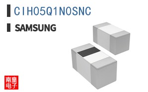 CIH05Q1N0SNC