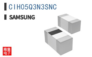 CIH05Q3N3SNC