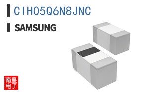 CIH05Q6N8JNC