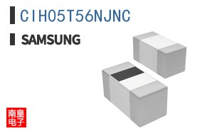 CIH05T56NJNC