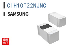 CIH10T22NJNC