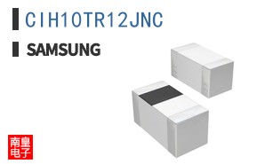 CIH10TR12JNC
