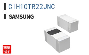 CIH10TR22JNC