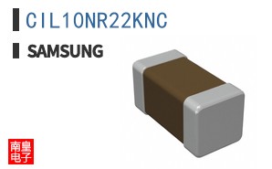 CIL10NR22KNC