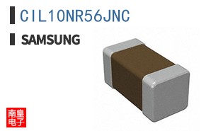 CIL10NR56JNC
