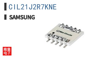 CIL21J2R7KNE