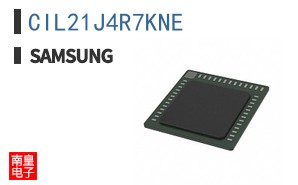 CIL21J4R7KNE