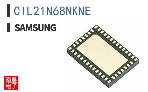 CIL21N68NKNE