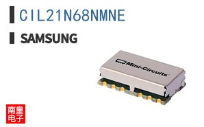 CIL21N68NMNE