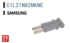 CIL21N82NKNE