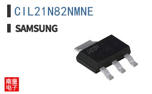 CIL21N82NMNE
