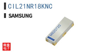 CIL21NR18KNC