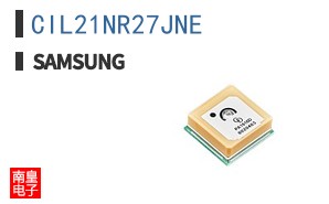 CIL21NR27JNE