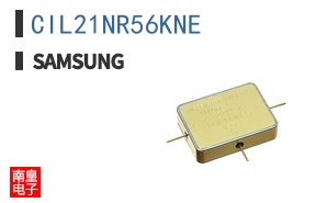 CIL21NR56KNE