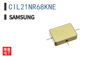 CIL21NR68KNE