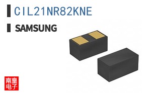 CIL21NR82KNE