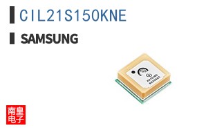 CIL21S150KNE