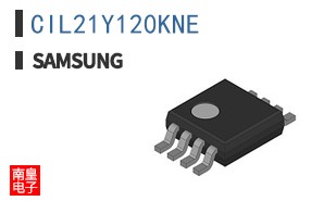 CIL21Y120KNE