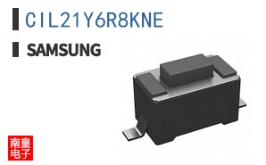 CIL21Y6R8KNE