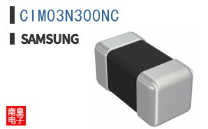 CIM03N300NC