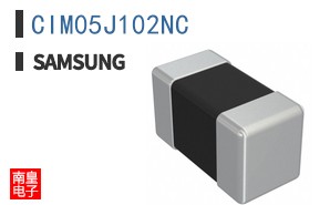CIM05J102NC