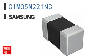 CIM05N221NC