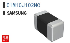 CIM10J102NC