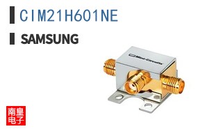 CIM21H601NE