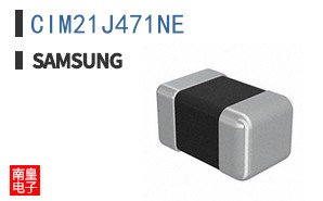 CIM21J471NE
