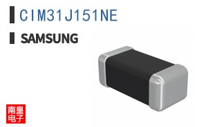 CIM31J151NE