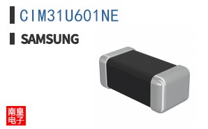 CIM31U601NE