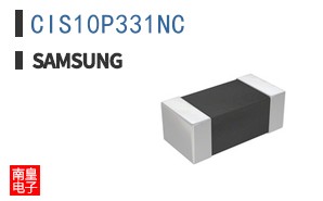 CIS10P331NC