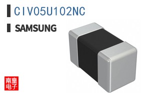 CIV05U102NC