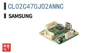 CL02C470JO2ANNC