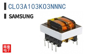 CL03A103KO3NNNC