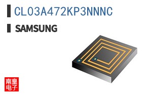 CL03A472KP3NNNC