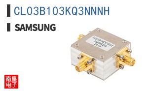 CL03B103KQ3NNNH