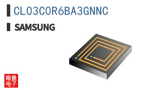 CL03C0R6BA3GNNC