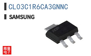 CL03C1R6CA3GNNC