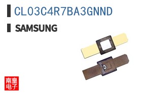 CL03C4R7BA3GNND