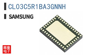 CL03C5R1BA3GNNH