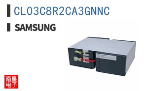 CL03C8R2CA3GNNC