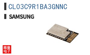CL03C9R1BA3GNNC