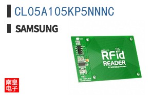 CL05A105KP5NNNC