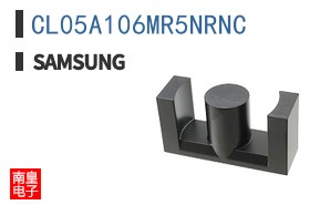 CL05A106MR5NRNC