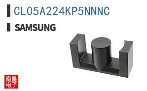 CL05A224KP5NNNC