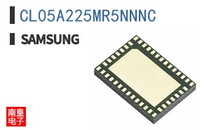 CL05A225MR5NNNC