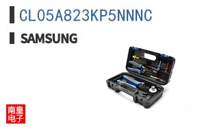 CL05A823KP5NNNC