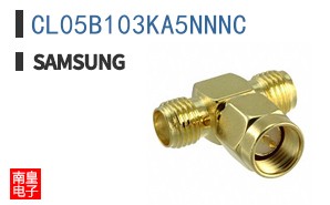CL05B103KA5NNNC