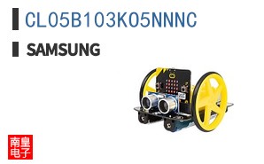 CL05B103KO5NNNC